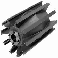 Buy The Best Conveyor Components Online - Motion - conveyor belt parts