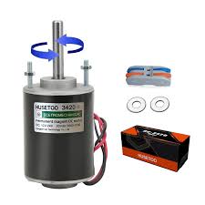 Buy DC Motors Online - Motion - dc electric motor