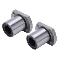 Industrial Supplies, Bearings, Mechanical Power Transmission - Motion - linear motion bearing