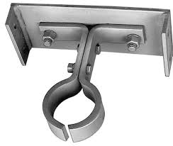 Buy Top-Quality Screw Conveyor Components - Motion - screw conveyor parts