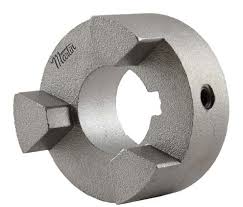 Buy Shaft Couplings Online - Motion - shaft coupling