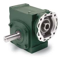 Buy Speed Reducers Online - Motion - speed reducers