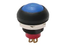 Pushbutton Switches - Mouser - Mouser Electronics - push button electrical switch