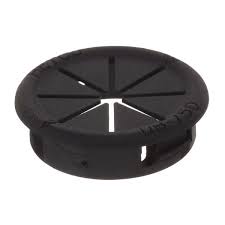 Rubber Grommets & Bushings - Mouser - Mouser Electronics - rubber bushing