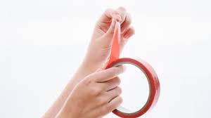 4 Types of Adhesives Used in Tape Manufacturing - MPI Matco - types of adhesive tape