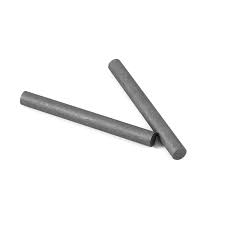 Graphite Rods - Mps Carbon - graphite rod