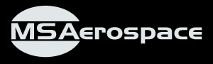 MS Aerospace - Manufacturer of Precision Fasteners - aerospace fasteners stockists
