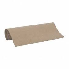 Sheet Gasketing | MSC Industrial Supply Co. - gasketing material