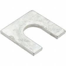 Metal Shim Stock | MSC Industrial Supply Co. - metal shims