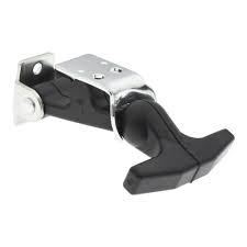 Showing results for rubber latch - MSC Industrial Supply - rubber latch
