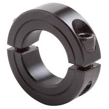 Shaft Collars, Couplings, Mounts & Keys - MSC Industrial Supply - shaft coupler