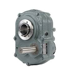Speed Reducers | MSC Industrial Supply Co. - speed reducers