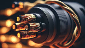 Conductor Stranding Types, Methods and Advantages Explained - stranded wire