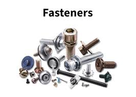 MW Components | US Made Metal Component Manufacturing | MW Industries - aerospace fasteners stockists