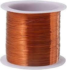 Coil Winding Magnet Wire - coil of wire