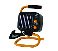 Heaters | Oil Heaters, Ceramic Heaters, Fan Heaters & More - MYER - ceramic heater