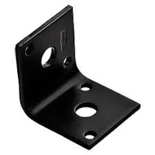 Metal Corner Braces & Brackets - National Hardware - bracket metal