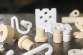 Ceramics for Industrial Heating Applications - National Element - ceramic heating element