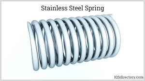 National Spring Product - Metal Springs Manufacturer | NationalSpring - metal springs