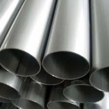 Stainless Steel 316 Pipe | ASTM A312 TP316 ERW / Seamless Pipe - a316 stainless steel