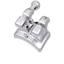 Braketler - Nejla İlhan - metal braket