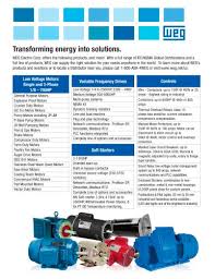 PDF - electric motor