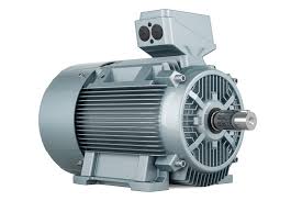Fundamentals of Electric Motors - NEMA - electrical motor