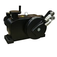 Electrical Actuators | Supplier | Manufacturer - ABB Group - electrical actuators