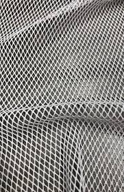 DIAMOND MESH - New Dawn Engineering - diamond mesh