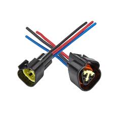 3 pin waterproof connector | Newegg.com - 3 pin electrical plug