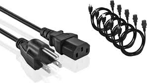 ac power cable - Newegg.com - ac power cable