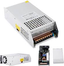 ac power supply - Newegg.com - ac power supplies