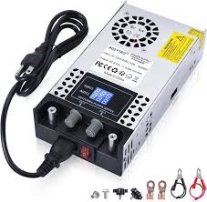 ac to dc 12 volt power supply - Newegg.com - ac to dc power supply