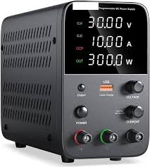 dc power supply - Newegg.com - dc power supply