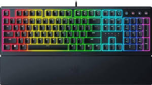 gaming membrane keyboards - Newegg.com - membraine keyboard