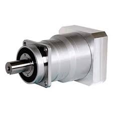Reducers | NIDEC DRIVE TECHNOLOGY CORPORATION - gear reducer