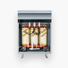 TRANSFORMER: THREE PHASE - nit-edu.org - 3 phase transformer