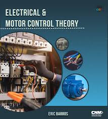 Chapter 8: DC motors - Electrical and Motor Control Theory - d.c motor