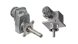 NORD Drivesystems Screw Conveyor Package | NORD - conveyor screw