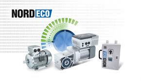 NORD: Speed Reducers, Gear Motors, AC Vector Drives | NORD - speed reducers