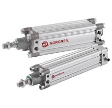 Pneumatic Cylinders & Actuators | IMI Norgren - air cylinders pneumatic cylinder