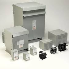 Single Phase and Three (3) Phase Transformers - North America Phase ... - 3 phase transformer