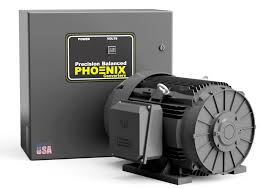 Single Phase to Three (3) Phase Power Converter Transformers - three phase transformer
