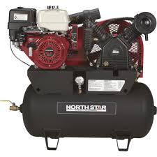 Air Compressor Pressure Switches | Northern Tool - Equipment - air pressure switch