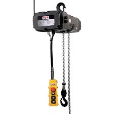 Electric Chain Hoists | Northern Tool - Equipment - electric hoist