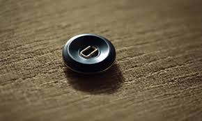 What Is A Thread Shank? A Comprehensive Guide To This Essential ... - shank bolt