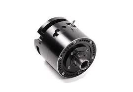 Underdrive Gearbox | Blackbox Underdrives | Northwest Fabworks - gear reduction box