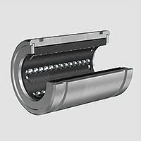 Linear motion bearings - NTN Global - linear bearing