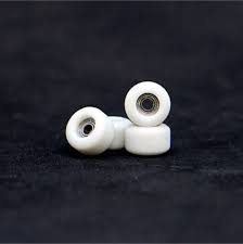 Oak Wheels - urethane wheels