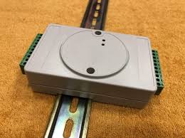Ocean Enclosures | Plastic Enclosures | Electronic Enclosures | Din ... - electronic enclosures